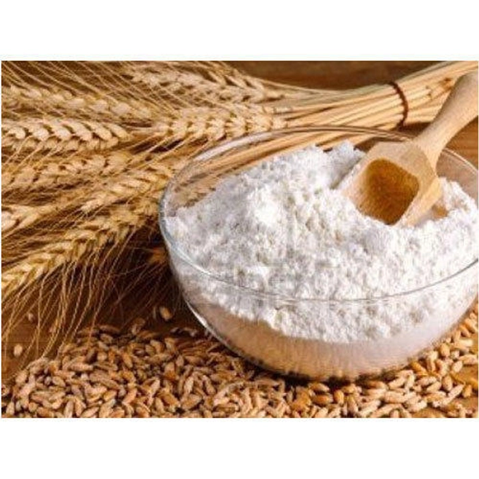 Atta ( Loose) 100% Whole Wheat