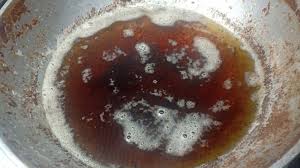 Ghee (Gayoa)(Sorer) (Loose) 100 g