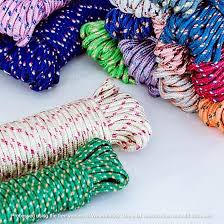 Nylon Wire / Rope / Dori  20ft