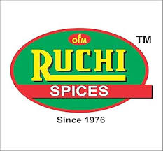 Simui / Vermicelli Ruchi (Roasted)