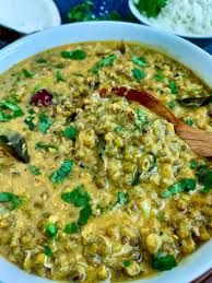 Mug Karai /Mug beans (green/big size) 250g