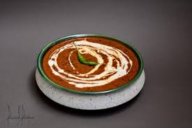 Dal makhani Mix Karai 250g packet