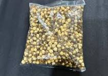 Chola Bhaja / Bhuna Chola / Rosted Bengal gram 500g packet
