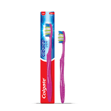 Colgate Super Flexi Toothbrush,