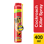 Hit  Red  400 ml (256.1 g)