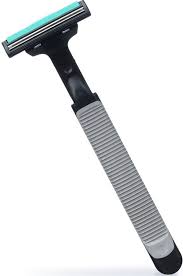 Gillette Vector Razor