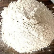 Atta ( Loose) 100% Whole Wheat
