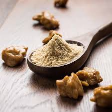 Hing Dala,/  Asafoetida 10g Pack