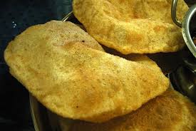 Radhaballavi Mix 100 g Box